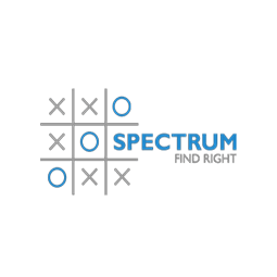 Spectra Consulting Spectra Consulting